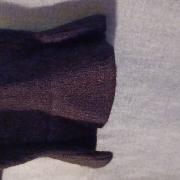 Women's M White Stag - Picture 4 of 5